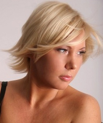 Анкета проститутки Рада - город Инжич-Чукун, 30 лет, №11507